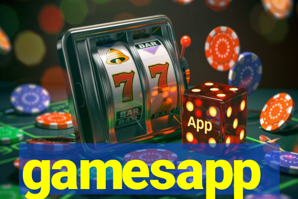 gamesapp