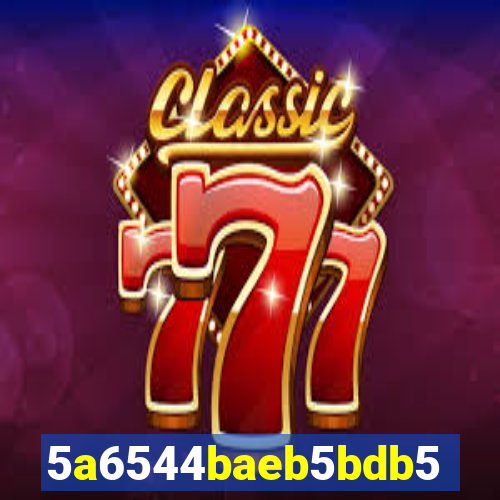 777gvip