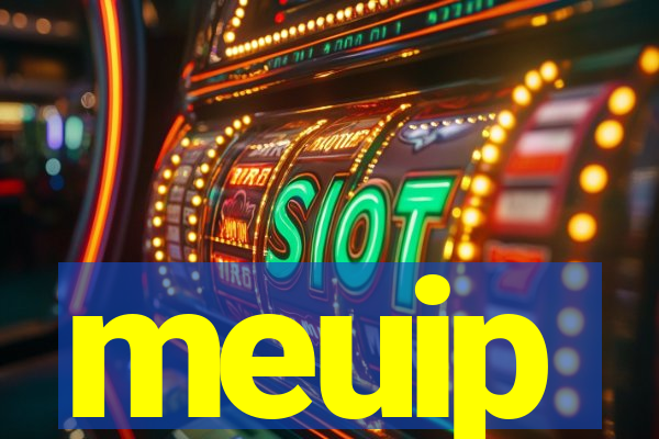 meuip