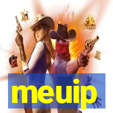 meuip