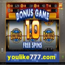 youlike777.com