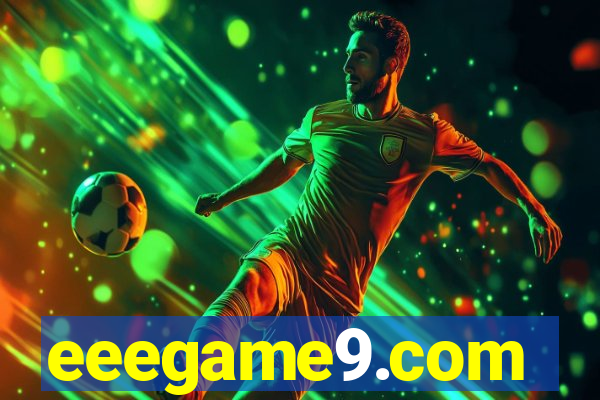 eeegame9.com
