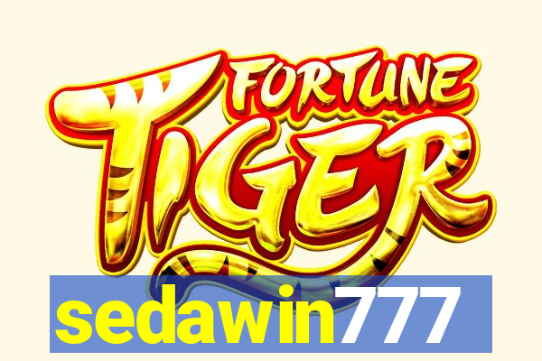 sedawin777