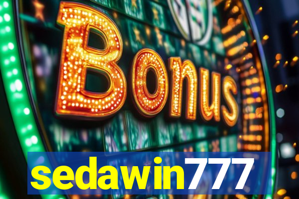 sedawin777