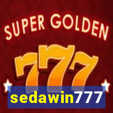 sedawin777