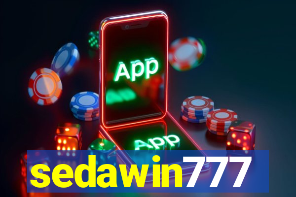 sedawin777