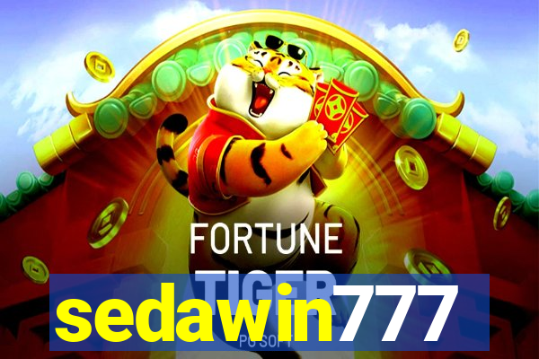 sedawin777