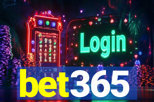 bet365