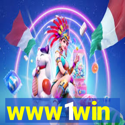www1win