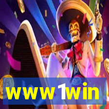www1win