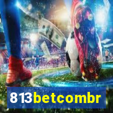 813betcombr