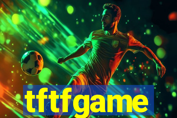 tftfgame
