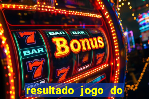 resultado jogo do bicho paratodos capim grosso