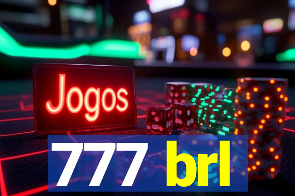 777 brl