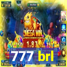 777 brl