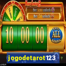 jogodetarot123