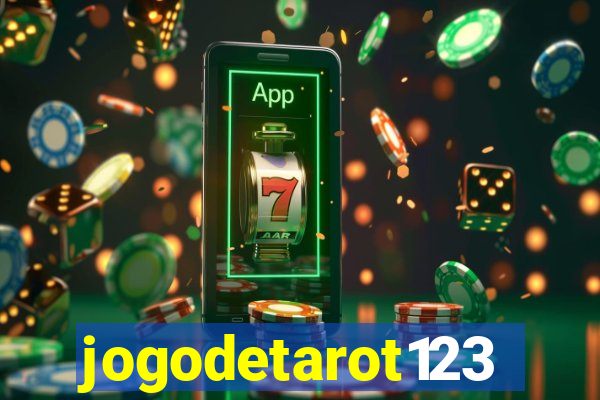 jogodetarot123