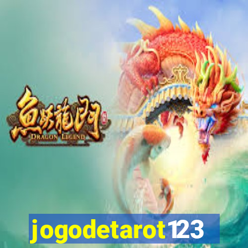 jogodetarot123