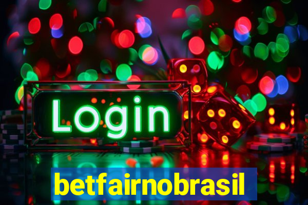 betfairnobrasil
