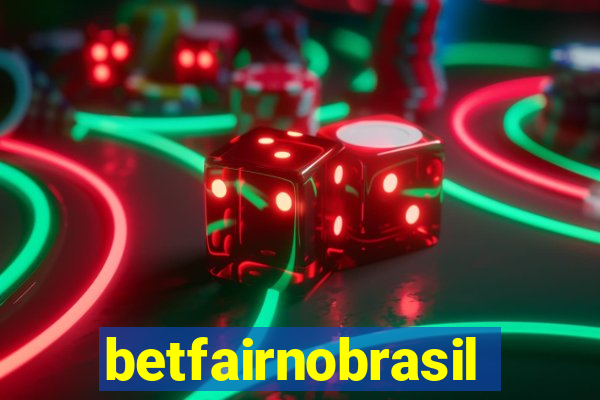 betfairnobrasil