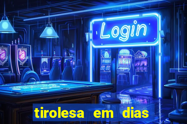 tirolesa em dias davila bahia