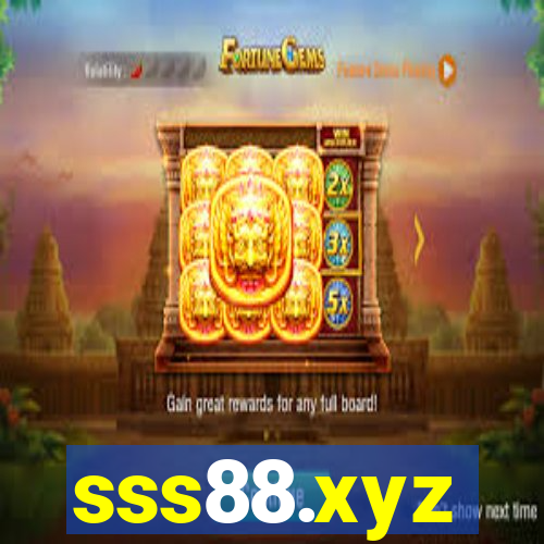 sss88.xyz