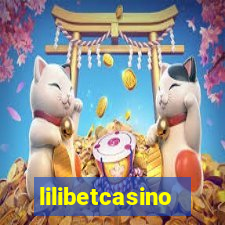 lilibetcasino