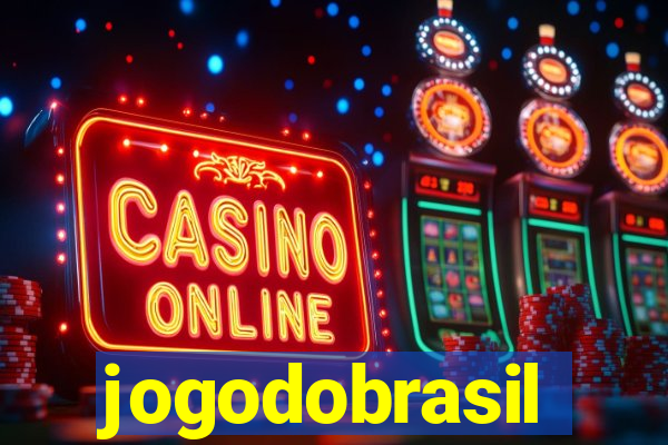 jogodobrasil