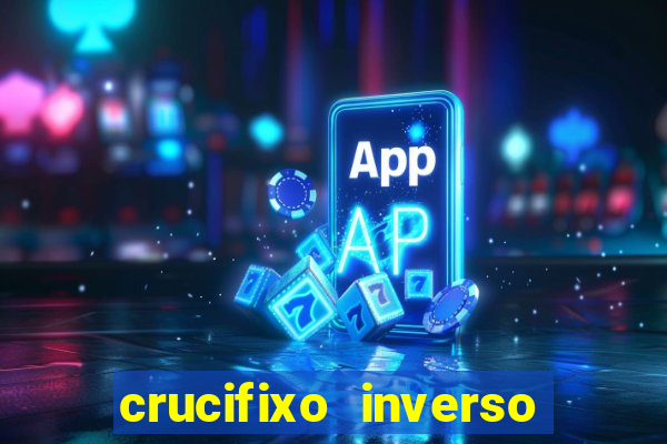 crucifixo inverso com halteres