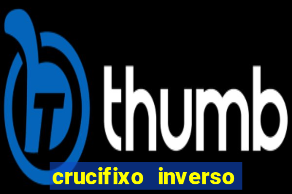 crucifixo inverso com halteres