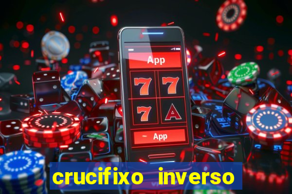 crucifixo inverso com halteres