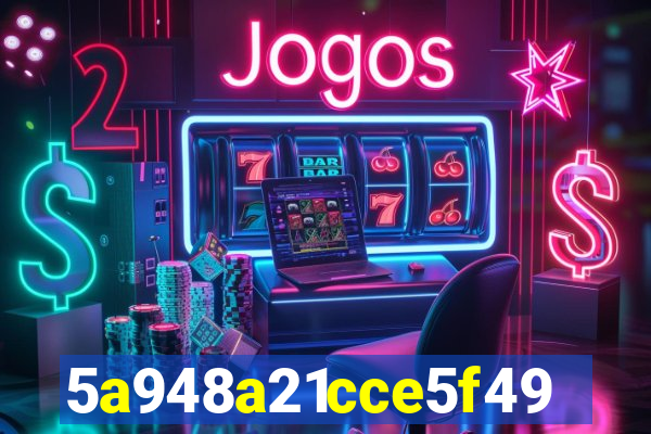 9096.com