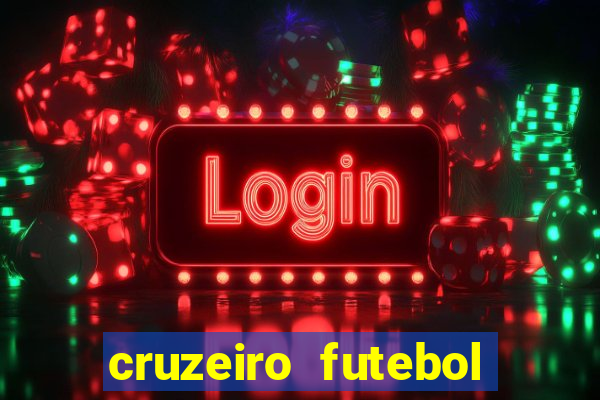 cruzeiro futebol play hd