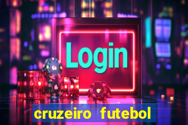 cruzeiro futebol play hd