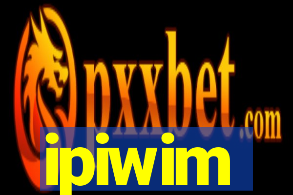 ipiwim