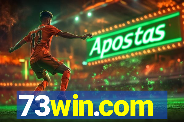 73win.com
