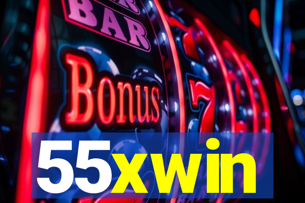 55xwin