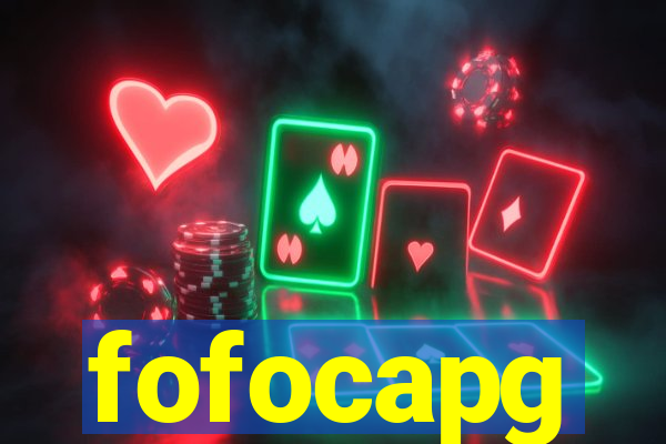 fofocapg
