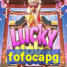 fofocapg