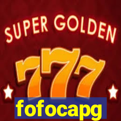 fofocapg