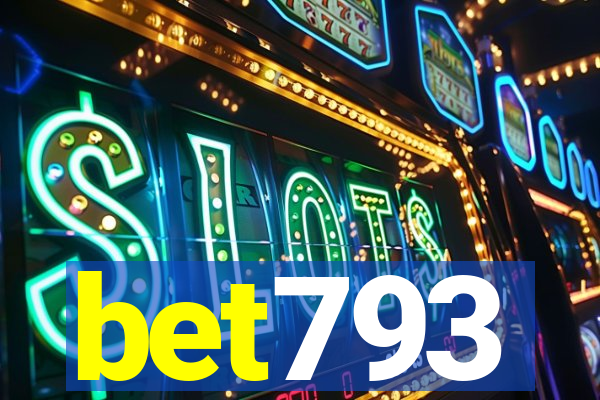 bet793