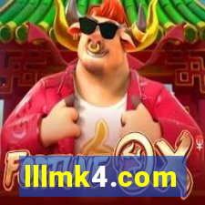 lllmk4.com