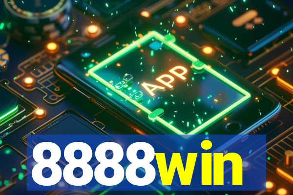 8888win
