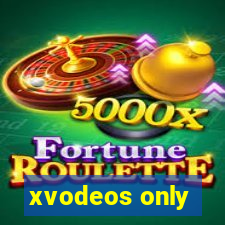 xvodeos only