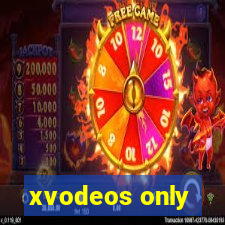 xvodeos only