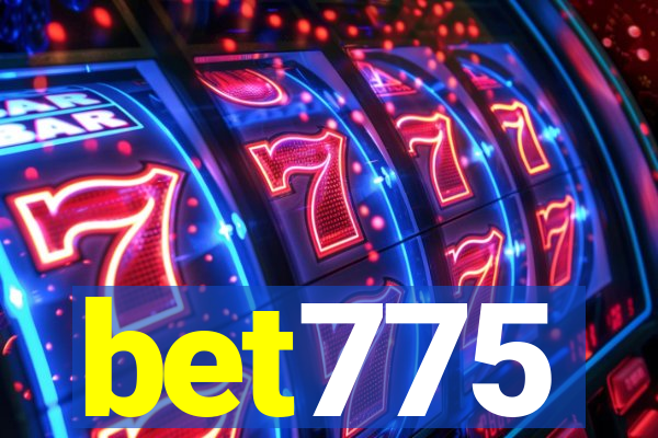 bet775