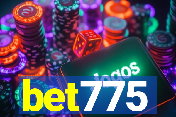 bet775