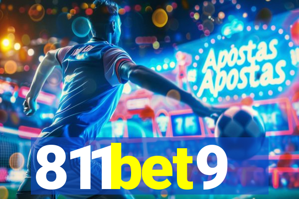 811bet9