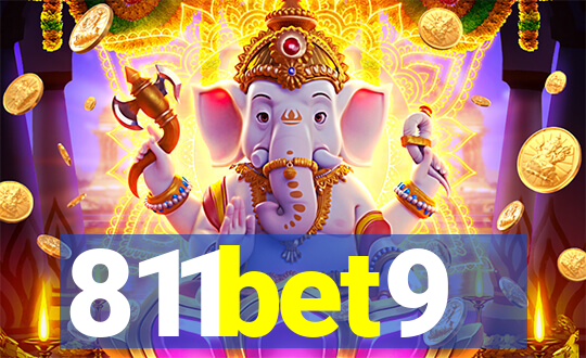 811bet9
