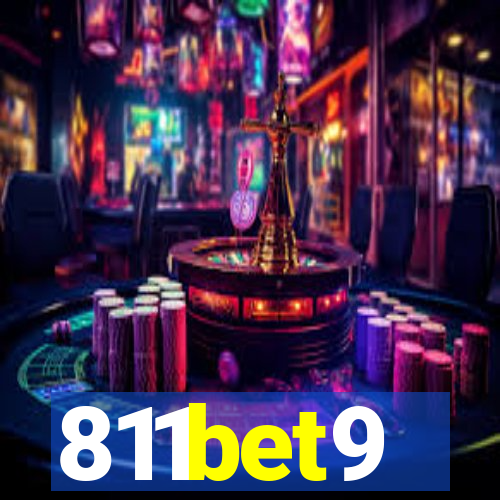 811bet9